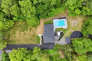 649 Gardner Rd, Elmhurst, PA 18444 - Photo 3