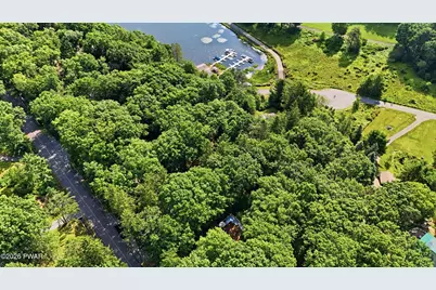 211 Waterview Drive, Lords Valley, PA 18428 - Photo 39