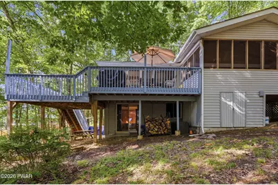 211 Waterview Drive, Lords Valley, PA 18428 - Photo 33