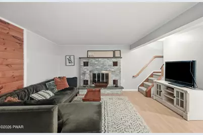 211 Waterview Drive, Lords Valley, PA 18428 - Photo 23