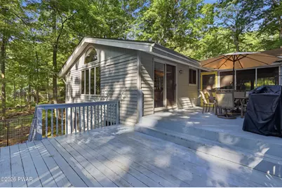 211 Waterview Drive, Lords Valley, PA 18428 - Photo 31
