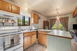 44 Cedarwood Terrace, Lake Ariel, PA 18436 - Photo 19