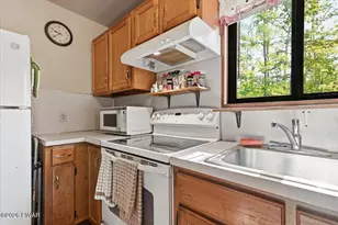 44 Cedarwood Terrace, Lake Ariel, PA 18436 - Photo 23