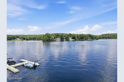 44 Cedarwood Terrace, Lake Ariel, PA 18436 - Photo 65