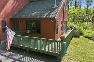 44 Cedarwood Terrace, Lake Ariel, PA 18436 - Photo 7