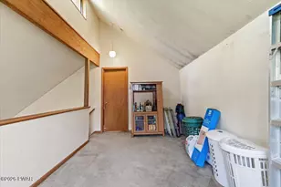 44 Cedarwood Terrace, Lake Ariel, PA 18436 - Photo 33