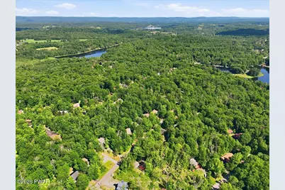 44 Cedarwood Terrace, Lake Ariel, PA 18436 - Photo 63