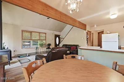 44 Cedarwood Terrace, Lake Ariel, PA 18436 - Photo 21