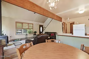 44 Cedarwood Terrace, Lake Ariel, PA 18436 - Photo 21