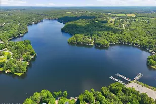 44 Cedarwood Terrace, Lake Ariel, PA 18436 - Photo 61