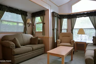 191 Big Bass Drive, Milford, PA 18337 - Photo 17