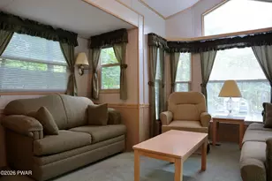 191 Big Bass Dr, Milford, PA 18337 - Photo 17