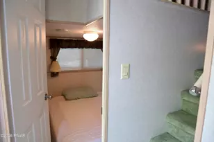 191 Big Bass Dr, Milford, PA 18337 - Photo 13