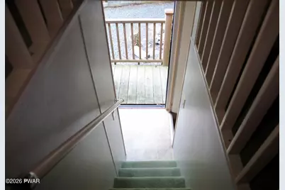 191 Big Bass Drive, Milford, PA 18337 - Photo 27