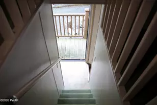 191 Big Bass Dr, Milford, PA 18337 - Photo 27