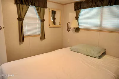 191 Big Bass Drive, Milford, PA 18337 - Photo 29