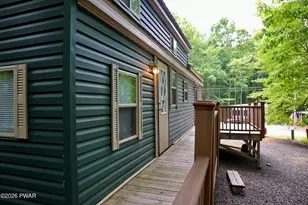 191 Big Bass Dr, Milford, PA 18337 - Photo 11