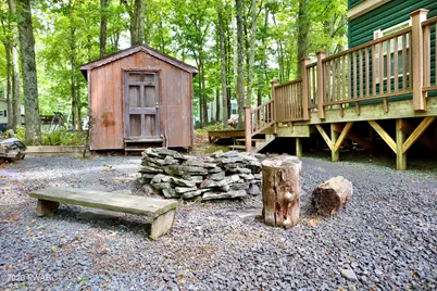 191 Big Bass Drive, Milford, PA 18337 - Photo 5