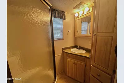 191 Big Bass Drive, Milford, PA 18337 - Photo 21
