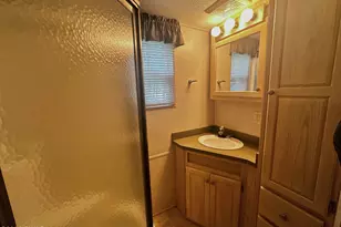 191 Big Bass Dr, Milford, PA 18337 - Photo 21