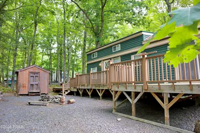 191 Big Bass Drive, Milford, PA 18337 - Photo 3