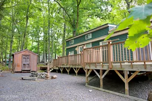 191 Big Bass Dr, Milford, PA 18337 - Photo 3