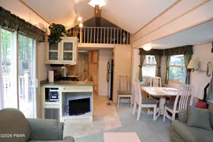 191 Big Bass Dr, Milford, PA 18337 - Photo 19