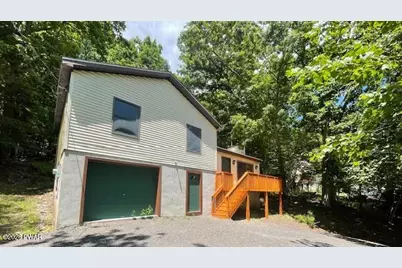 128 St Andrews Drive, Bushkill, PA 18324 - Photo 17