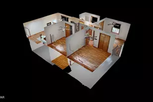 128 St Andrews Dr, Bushkill, PA 18324 - Photo 19