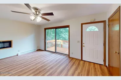 128 St Andrews Drive, Bushkill, PA 18324 - Photo 5