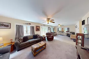 327 Rock Oak Rd, Dingmans Ferry, PA 18328 - Photo 21