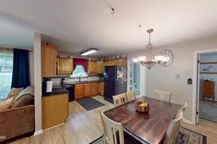 327 Rock Oak Rd, Dingmans Ferry, PA 18328 - Photo 7