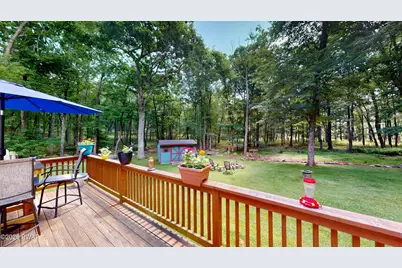327 Rock Oak Road, Dingmans Ferry, PA 18328 - Photo 25