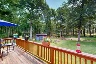 327 Rock Oak Rd, Dingmans Ferry, PA 18328 - Photo 25