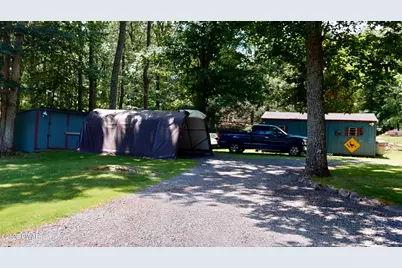327 Rock Oak Road, Dingmans Ferry, PA 18328 - Photo 27