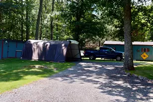 327 Rock Oak Rd, Dingmans Ferry, PA 18328 - Photo 27