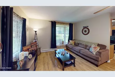327 Rock Oak Road, Dingmans Ferry, PA 18328 - Photo 5