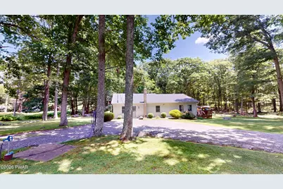 327 Rock Oak Road, Dingmans Ferry, PA 18328 - Photo 3