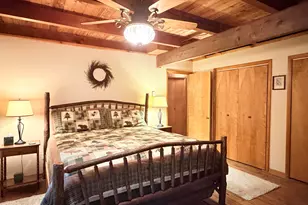 207 Waterview Dr, Hawley, PA 18428 - Photo 11