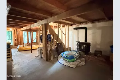 207 Water View Drive, Hawley, PA 18428 - Photo 31