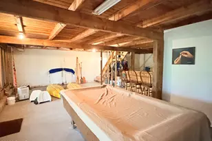 207 Waterview Dr, Hawley, PA 18428 - Photo 29