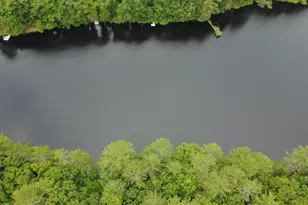 207 Waterview Dr, Hawley, PA 18428 - Photo 35