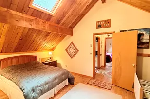 207 Waterview Dr, Hawley, PA 18428 - Photo 25
