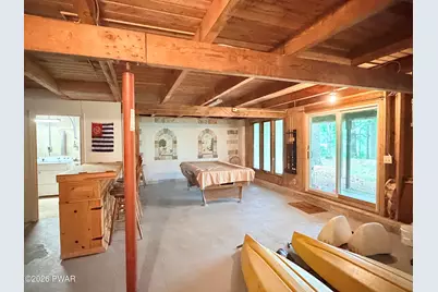 207 Water View Drive, Hawley, PA 18428 - Photo 27