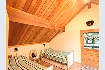 207 Water View Drive, Hawley, PA 18428 - Photo 23