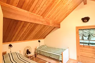 207 Waterview Dr, Hawley, PA 18428 - Photo 23