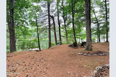 207 Water View Drive, Hawley, PA 18428 - Photo 3