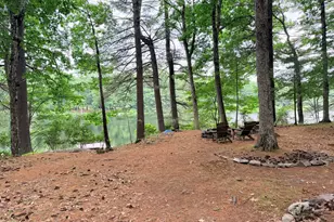 207 Waterview Dr, Hawley, PA 18428 - Photo 3