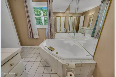 604 Circle Drive, Roaring Brook Township, PA 18444 - Photo 25
