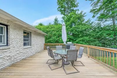 604 Circle Drive, Roaring Brook Township, PA 18444 - Photo 15